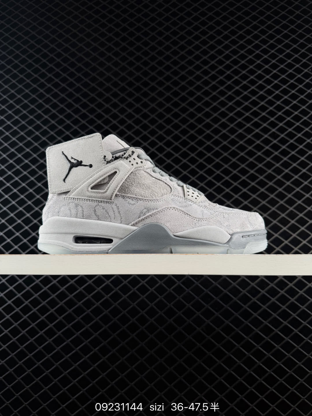 Air Jordan SIZE: 36 36.5 37.5 38 38.5 39 40 40.5 41 42 42.5 43 44 45 ID: 1144 08GJ-930155 Air Jordan SIZE: 36 36.5 37.5 38 38.5 39 40 40.5 41 42 42.5 43 44 45 ID: 1144 08GJ-930155